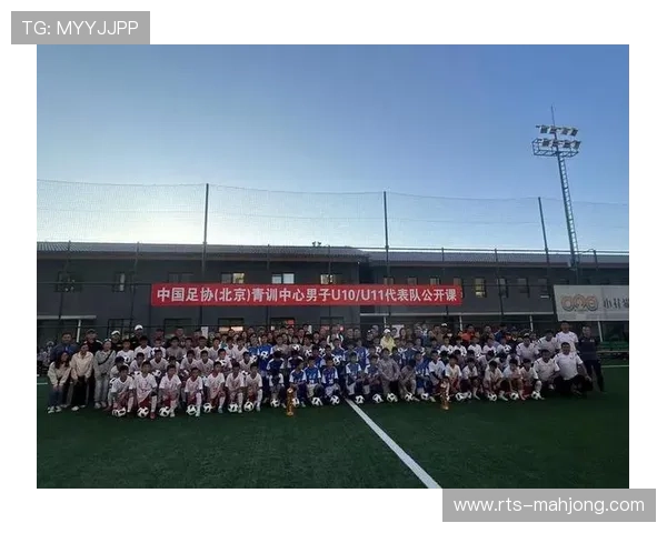 中国选手训练体系完善，青少年项目投入效果显现