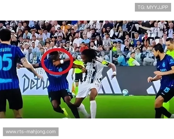 VAR判罚再引争议，佛罗伦萨点球被取消凸显规则模糊