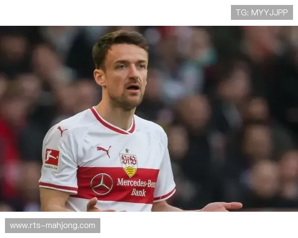 德甲俱乐部转向内部挖潜，青训球员获得更多出场机会