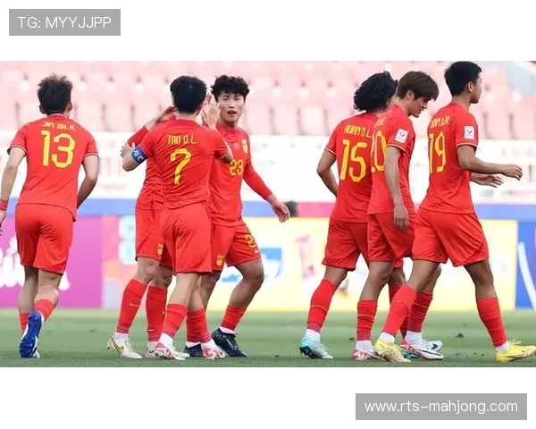 “中国U23亚洲杯突破，中超俱乐部青训贡献获肯定”