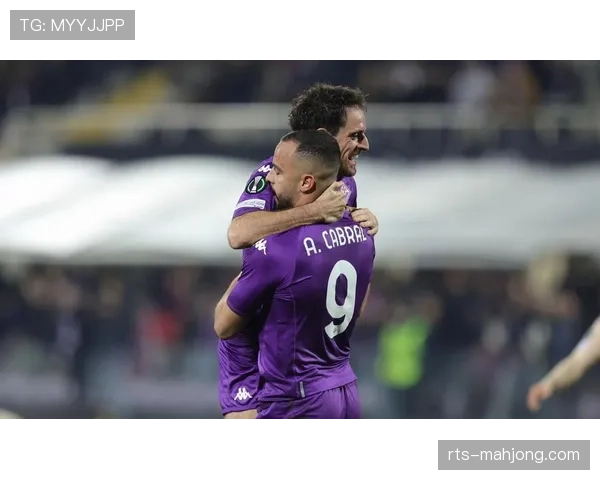 欧足联积分更新,意甲锁定额外欧冠名额,第五名可参赛