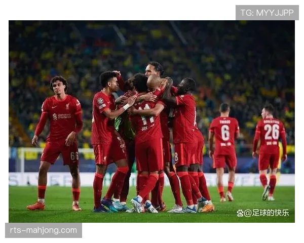 利物浦发布对阵布伦特福德大名单,萨拉赫伤愈回归进入替补席