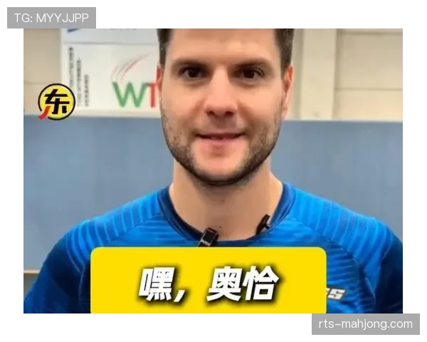 德国名将奥恰洛夫宣布将在本土欧锦赛后结束国家队生涯